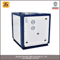 China Leading Company Manufacturer Heat Pump Water Heaters